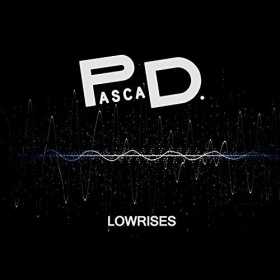 PASCA D. - LOWRISES